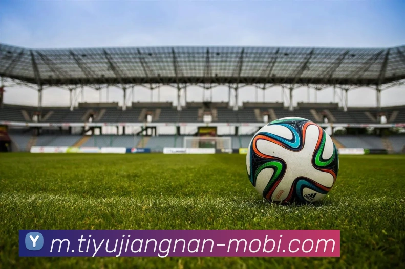 江南体育全站App